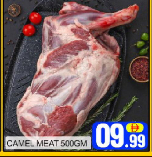 Mango available at مانجو هايبرماركت in الإمارات العربية المتحدة , الامارات - دبي