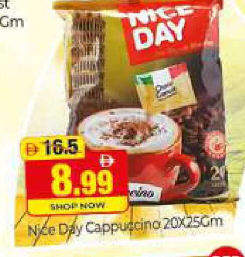 available at Al Madina  in UAE - Dubai