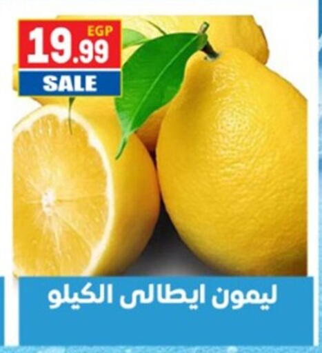 available at El mhallawy Sons in Egypt - Cairo