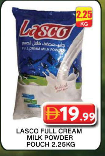 available at Grand Hyper Market in UAE - Dubai