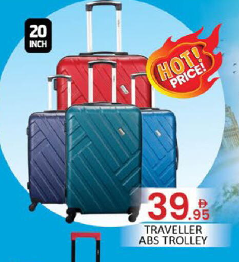 Mango available at مانجو هايبرماركت in الإمارات العربية المتحدة , الامارات - دبي