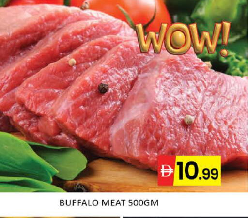 Mango available at مانجو هايبرماركت in الإمارات العربية المتحدة , الامارات - دبي