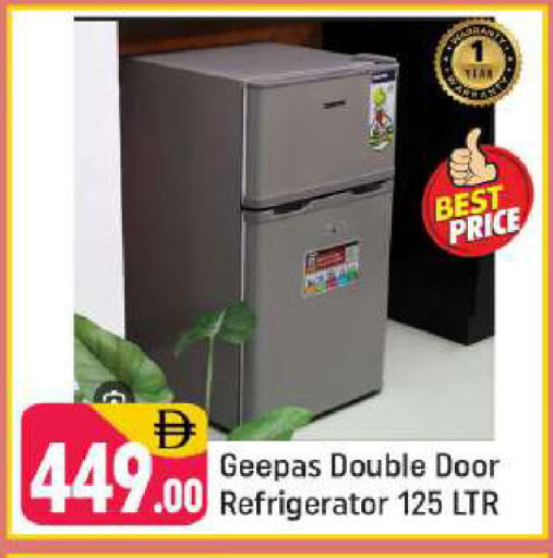 available at شكلان ماركت in الإمارات العربية المتحدة , الامارات - دبي