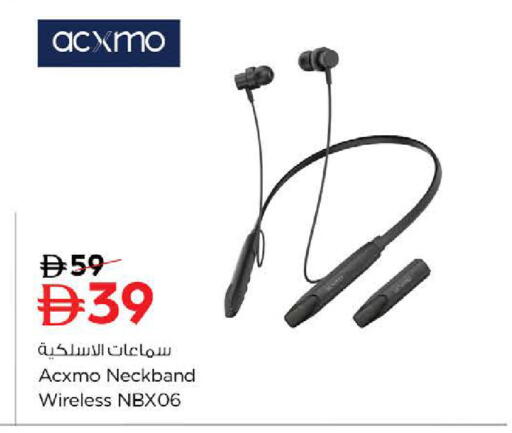 available at نستو هايبرماركت in الإمارات العربية المتحدة , الامارات - أبو ظبي