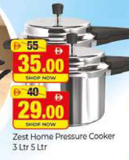 available at Al Madina  in UAE - Dubai