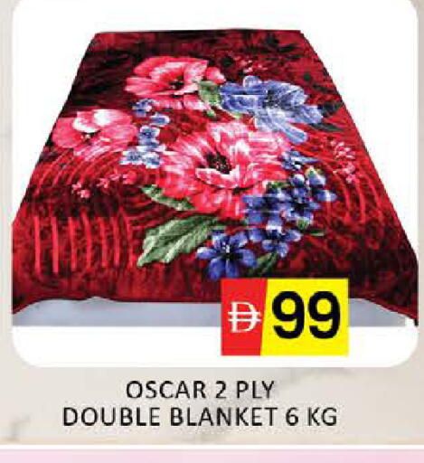 Mango available at مانجو هايبرماركت in الإمارات العربية المتحدة , الامارات - دبي