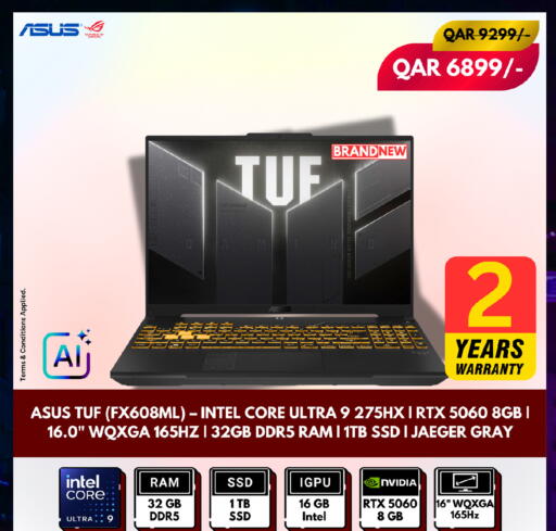 available at Royce World Trading & Services W.L.L in Qatar - Umm Salal