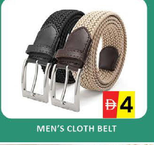 Mango available at مانجو هايبرماركت in الإمارات العربية المتحدة , الامارات - دبي