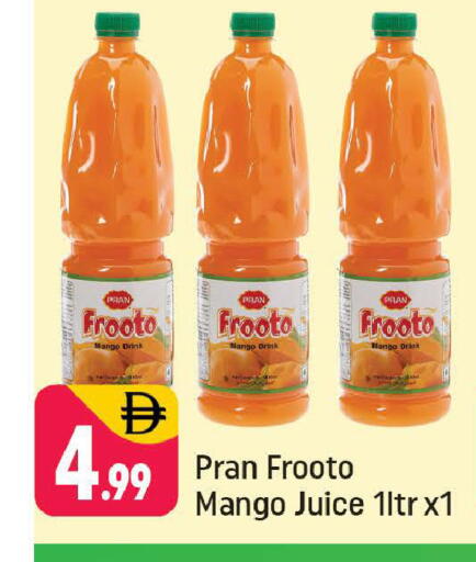 Mango available at شكلان ماركت in الإمارات العربية المتحدة , الامارات - دبي