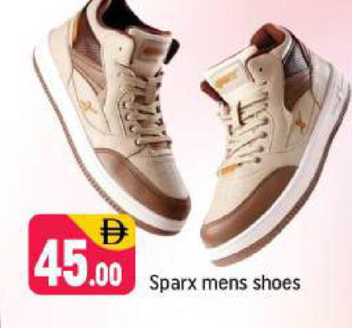 available at شكلان ماركت in الإمارات العربية المتحدة , الامارات - دبي