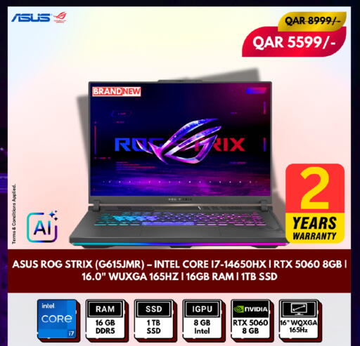 available at Royce World Trading & Services W.L.L in Qatar - Al Daayen