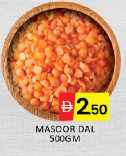 Mango available at مانجو هايبرماركت in الإمارات العربية المتحدة , الامارات - دبي