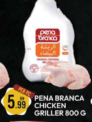 available at Dream Land in UAE - Dubai