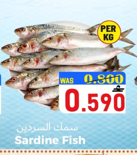 available at القوت هايبرماركت in عُمان - مسقط‎