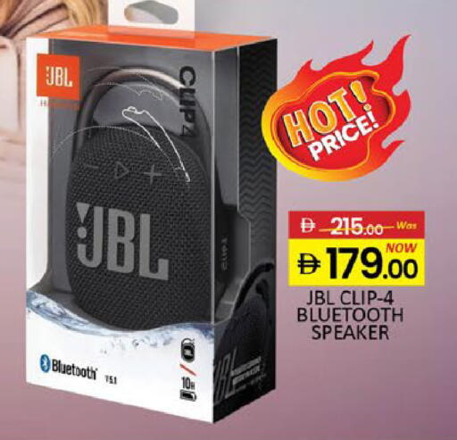 Mango available at Mango Hypermarket LLC in UAE - Dubai