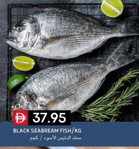 available at سيليكت ماركت in الإمارات العربية المتحدة , الامارات - أبو ظبي