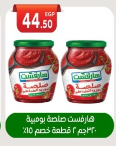 available at El mhallawy Sons in Egypt - Cairo