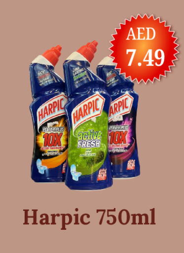 available at GSY Cash & Carry Supermarket in UAE - Dubai