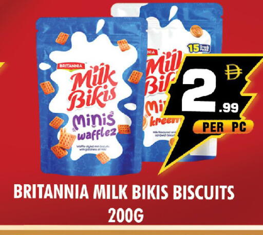 available at نايت تو نايت in الإمارات العربية المتحدة , الامارات - الشارقة / عجمان