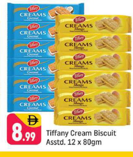 Mango available at Shaklan  in UAE - Dubai