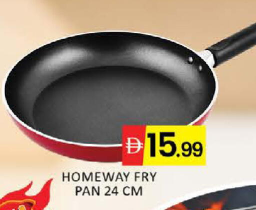 Mango available at مانجو هايبرماركت in الإمارات العربية المتحدة , الامارات - دبي