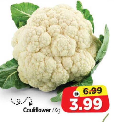Cauliflower available at Al Madina Hypermarket in UAE - Abu Dhabi