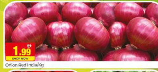 Onion from India available at المدينة in الإمارات العربية المتحدة , الامارات - دبي