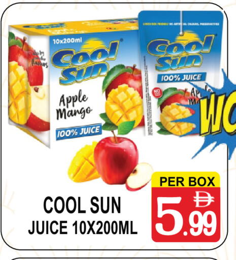 Apple Mango available at Friday Center in UAE - Sharjah / Ajman