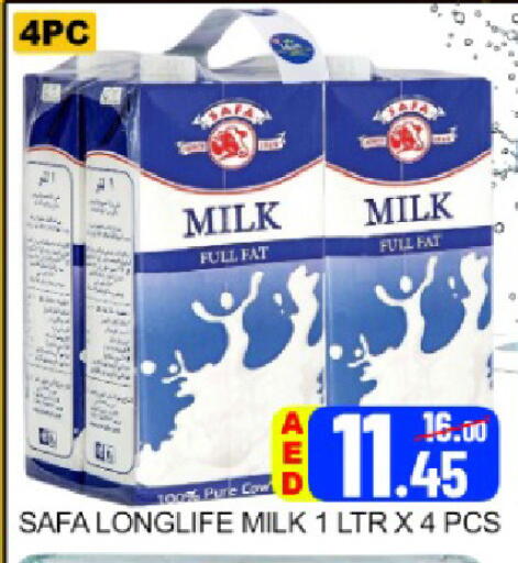 Mango available at مانجو هايبرماركت in الإمارات العربية المتحدة , الامارات - دبي