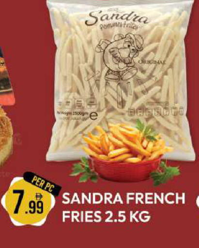 available at Dream Land in UAE - Dubai