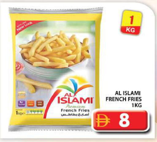 available at جراند هايبر ماركت in الإمارات العربية المتحدة , الامارات - أبو ظبي