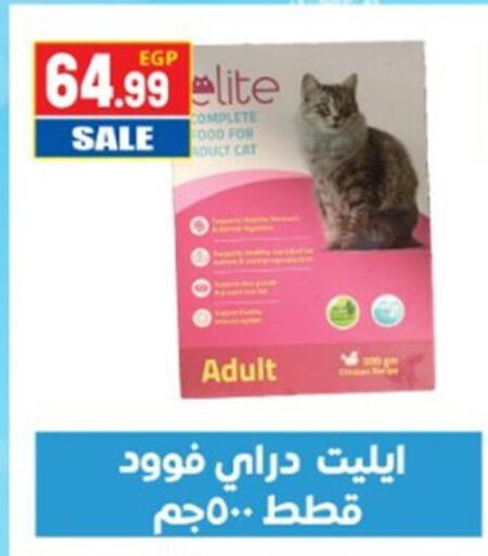 available at El mhallawy Sons in Egypt - Cairo