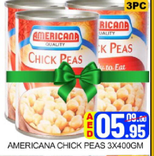 Mango Peas available at مانجو هايبرماركت in الإمارات العربية المتحدة , الامارات - دبي