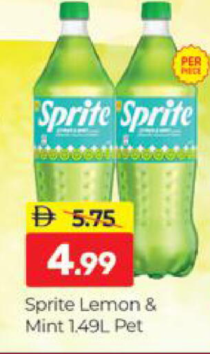 Lemon Mint available at Al Madina  in UAE - Dubai