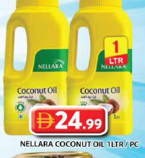 Coconut available at Grand Hyper Market in UAE - Dubai