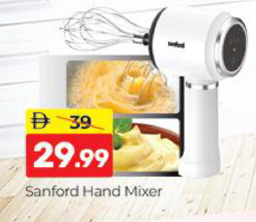 available at المدينة in الإمارات العربية المتحدة , الامارات - دبي