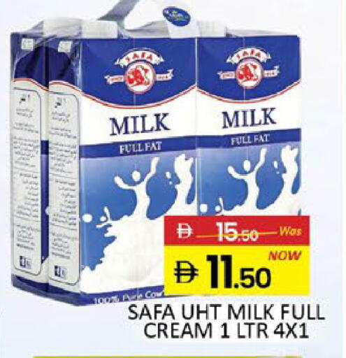 Mango available at مانجو هايبرماركت in الإمارات العربية المتحدة , الامارات - دبي