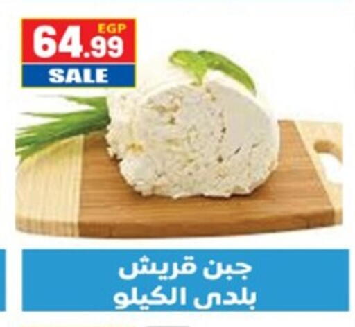 available at El mhallawy Sons in Egypt - Cairo