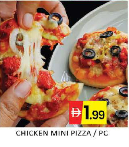 Mango available at مانجو هايبرماركت in الإمارات العربية المتحدة , الامارات - دبي