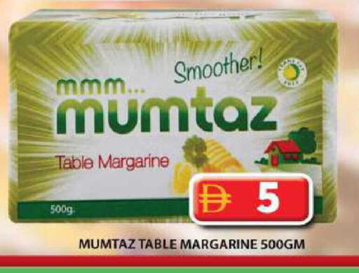 available at جراند هايبر ماركت in الإمارات العربية المتحدة , الامارات - دبي