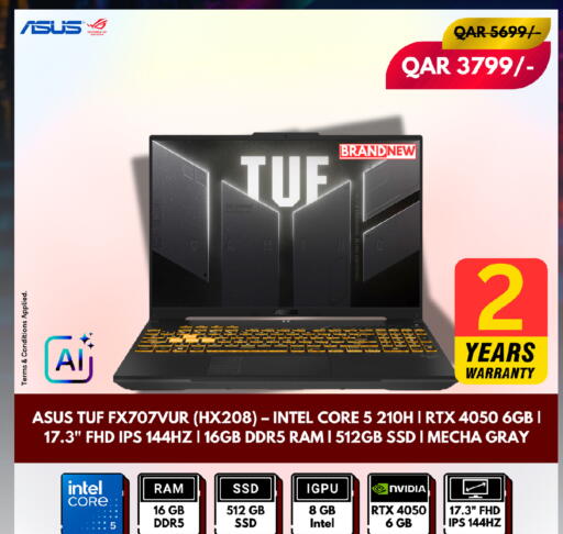 available at رويس العالمية للتجارة والخدمات in قطر - الوكرة