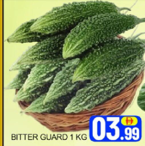 Mango available at مانجو هايبرماركت in الإمارات العربية المتحدة , الامارات - دبي