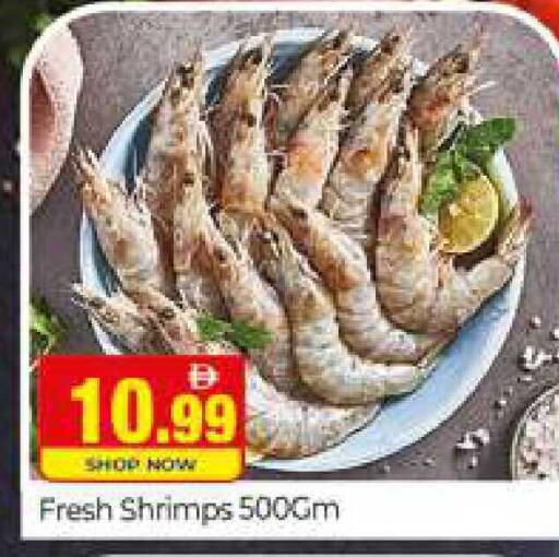 available at المدينة in الإمارات العربية المتحدة , الامارات - دبي