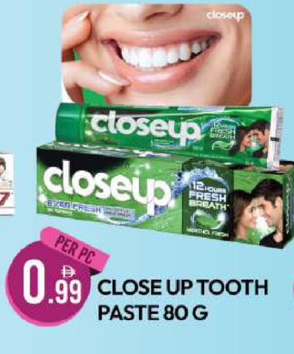 available at Dream Land in UAE - Dubai