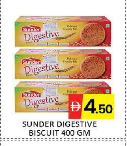 Mango available at مانجو هايبرماركت in الإمارات العربية المتحدة , الامارات - دبي