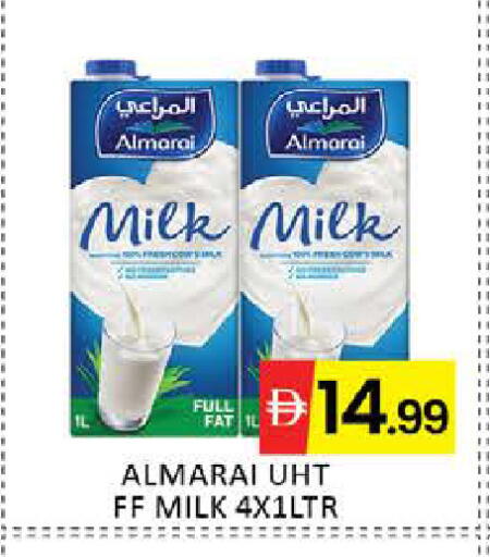 Mango available at مانجو هايبرماركت in الإمارات العربية المتحدة , الامارات - دبي