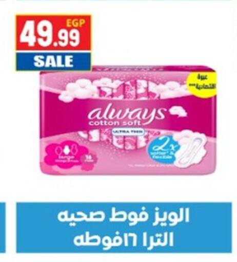 available at El mhallawy Sons in Egypt - Cairo