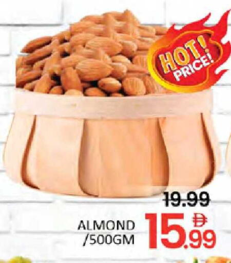 available at Al Madina  in UAE - Dubai