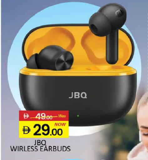 Mango available at Mango Hypermarket LLC in UAE - Dubai