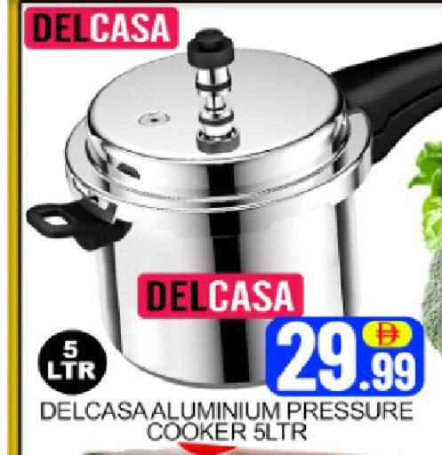 Mango available at مانجو هايبرماركت in الإمارات العربية المتحدة , الامارات - دبي